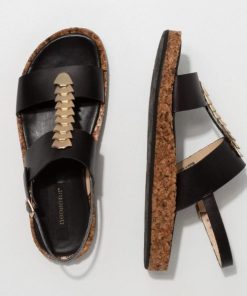 Modabode.shope3a84a555d 4