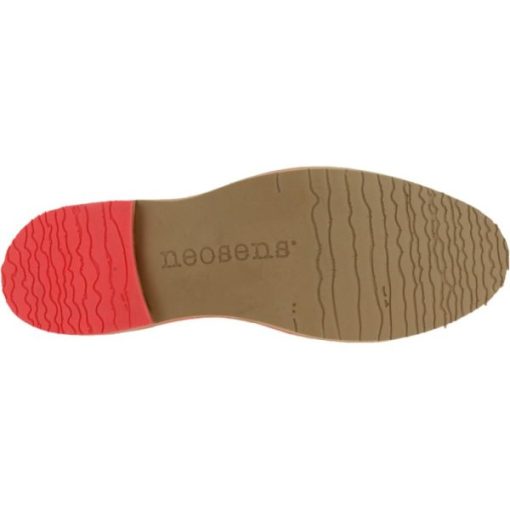 Modabode.shope5dc130533 3