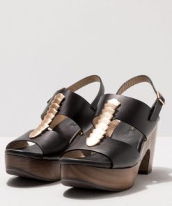 Modabode.shopeda5a85615 2