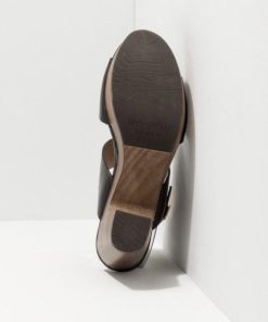 Modabode.shopeda5a85615 3