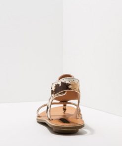 Modabode.shopef2c427ceb 1