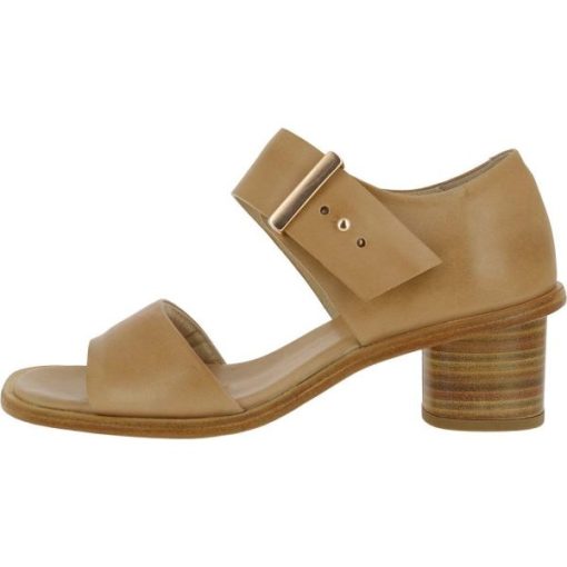 Modabode.shopefdfd88bdb 1