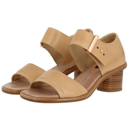 Modabode.shopefdfd88bdb 2