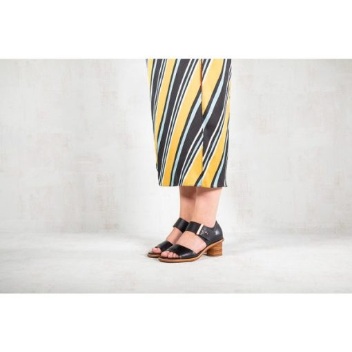 Modabode.shopefdfd88bdb 4