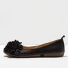 Modabode.shopeff482c431 1