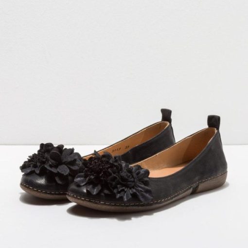 Modabode.shopeff482c431 2