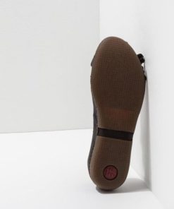 Modabode.shopeff482c431 3