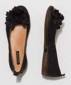 Modabode.shopeff482c431 4