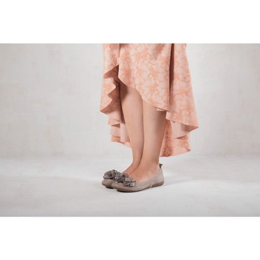 Modabode.shopeff482c431 6
