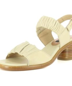 Modabode.shopf81187dc93 2