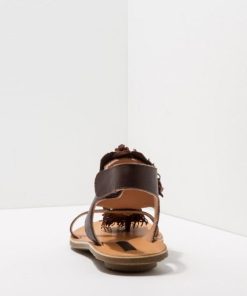 Modabode.shopfaa2d095a8 5