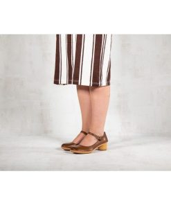 Modabode.shopfbd826e93c 4