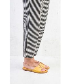 Modabode.shopfd181720d5 4