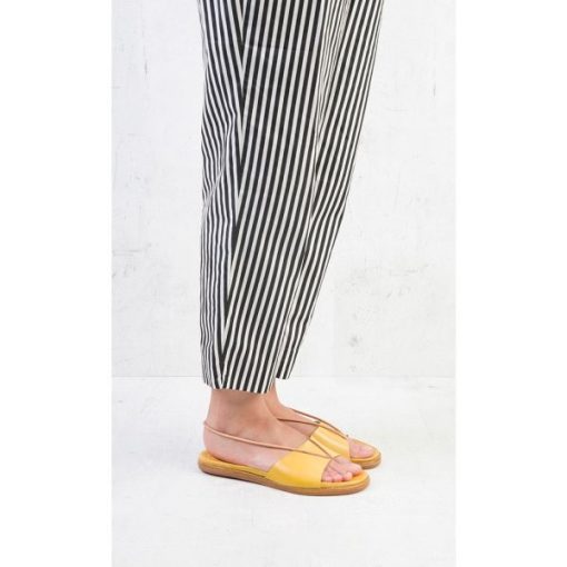 Modabode.shopfd181720d5 4